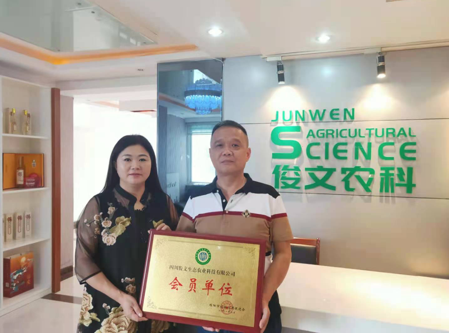 1629095017486259.png image.png