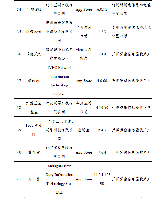 1629341350110462.png image.png