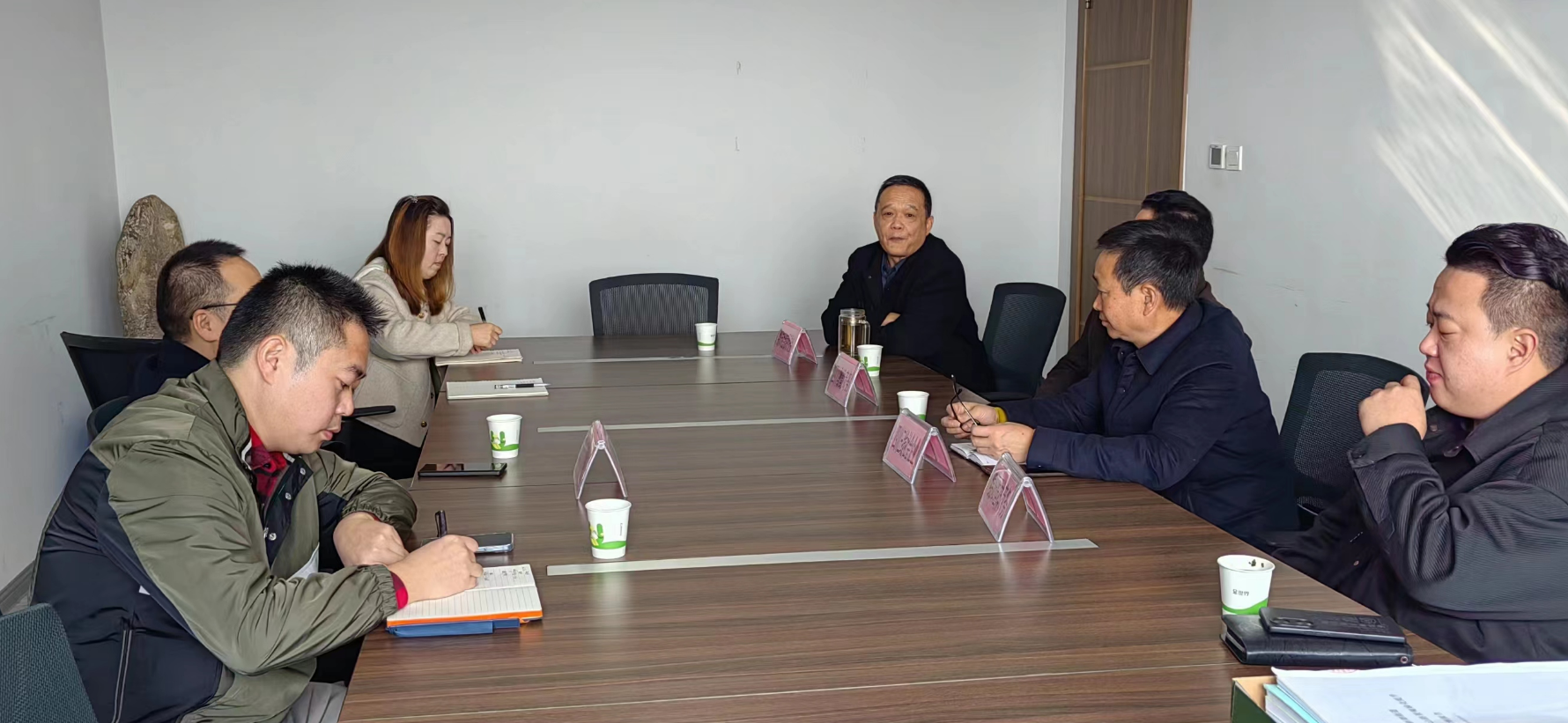 1700721480117270.png image.png