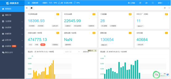 1710897039137662.png image.png