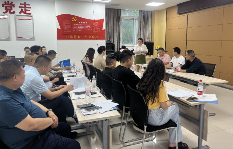 1750313965115105.png image.png