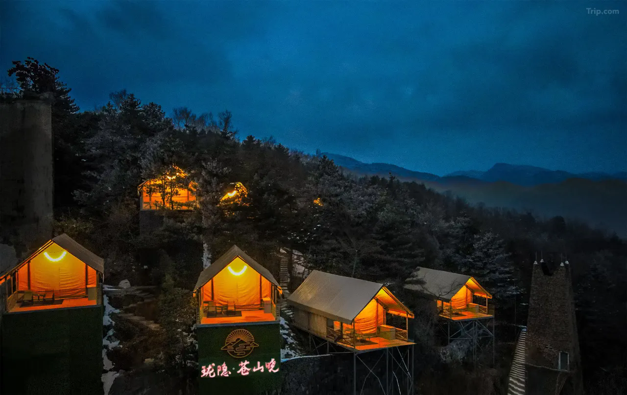 1763364555105105.png 1mc2u12000d4xpb4yD092_W_1280_853_R5.webp.png